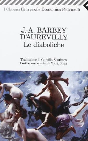 libreriadantealighieri-3202606240654542245966