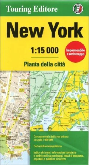 libreriadantealighieri-3202606240655042246007