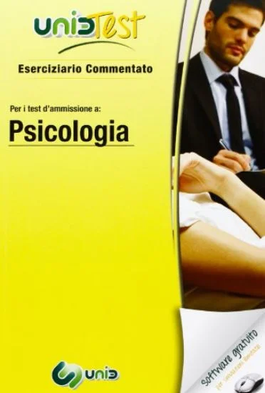 libreriadantealighieri-3202606240655522246154