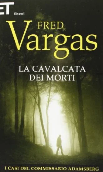 libreriadantealighieri-3202606240656012246193