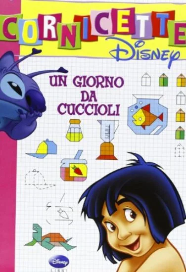 libreriadantealighieri-3202606240656082246218