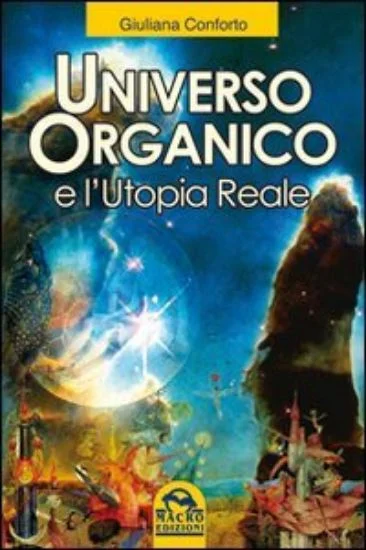 libreriadantealighieri-3202606240656502246383