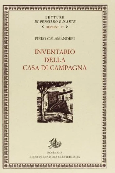 libreriadantealighieri-3202606240656512246387