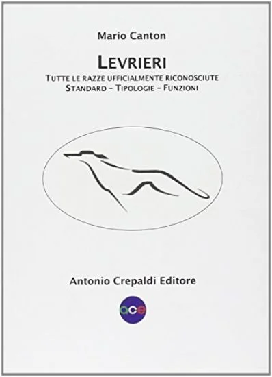 libreriadantealighieri-3202606240657362246552