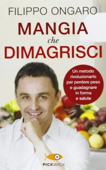 libreriadantealighieri-3202606240658102246685