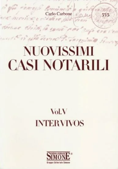 libreriadantealighieri-3202606240658112246688