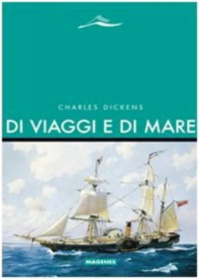 libreriadantealighieri-3202606240658222246732