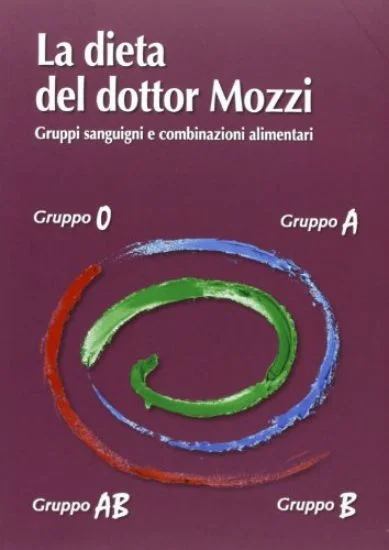 libreriadantealighieri-3202606240658302246760