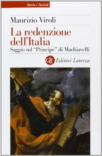 libreriadantealighieri-3202606240659022246882