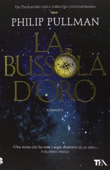 libreriadantealighieri-3202606240659342247004