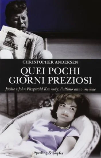 libreriadantealighieri-3202606240659452247045