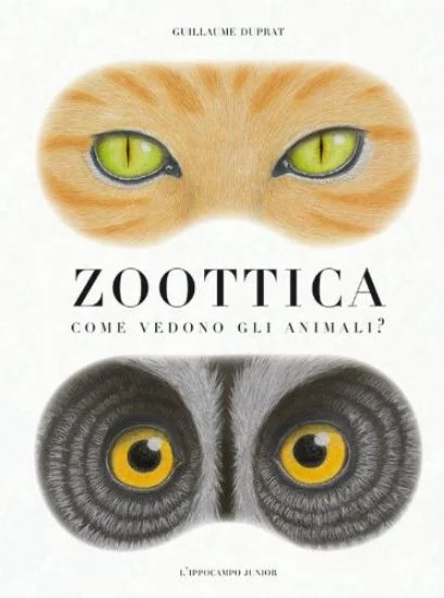 libreriadantealighieri-3202606240700492247283