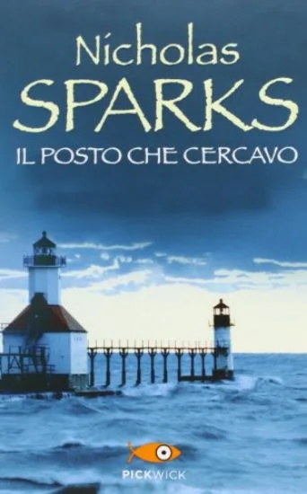 libreriadantealighieri-3202606240702272247621