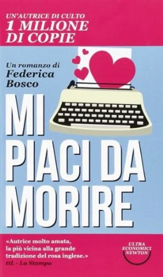libreriadantealighieri-3202606240702502247697