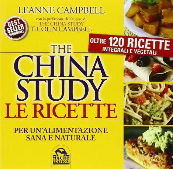 libreriadantealighieri-3202606240702562247724