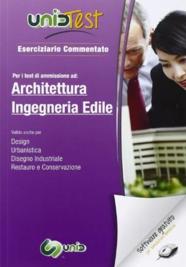 libreriadantealighieri-3202606240703042247747