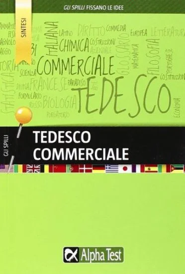libreriadantealighieri-3202606240703202247804