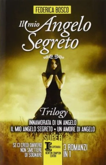 libreriadantealighieri-3202606240705092248163