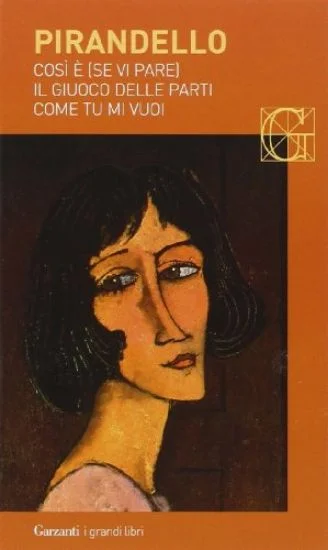 libreriadantealighieri-3202606240705532248340