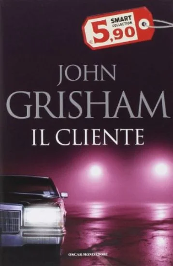 libreriadantealighieri-3202606240706042248383
