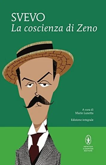 libreriadantealighieri-3202606240706562248596