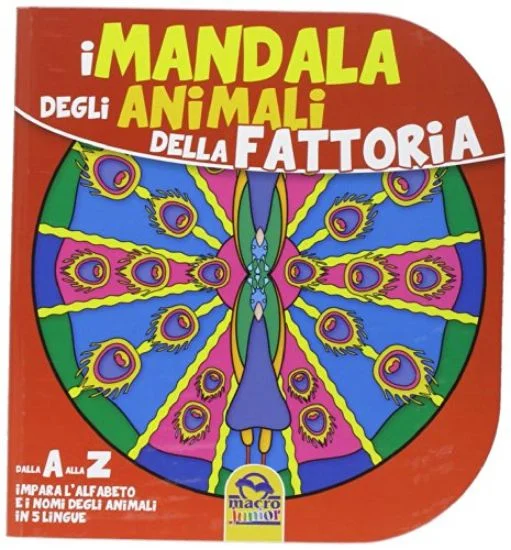 libreriadantealighieri-3202606240707082248637