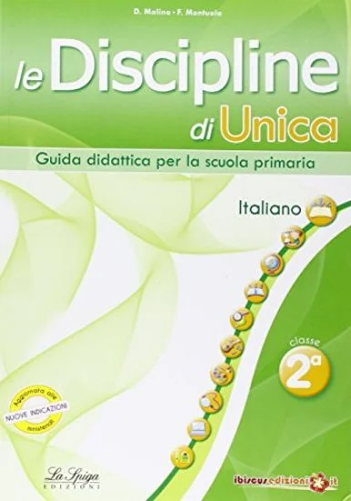 libreriadantealighieri-3202606240707432248771