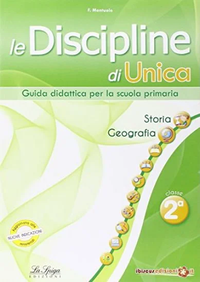 libreriadantealighieri-3202606240707462248782