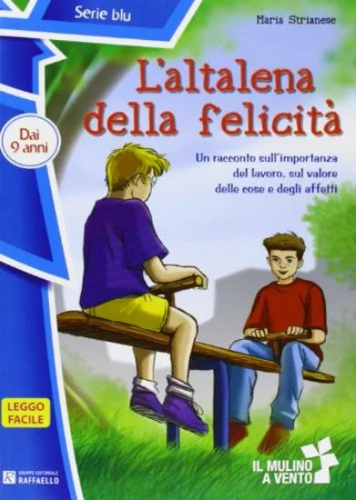 libreriadantealighieri-3202606240707502248798