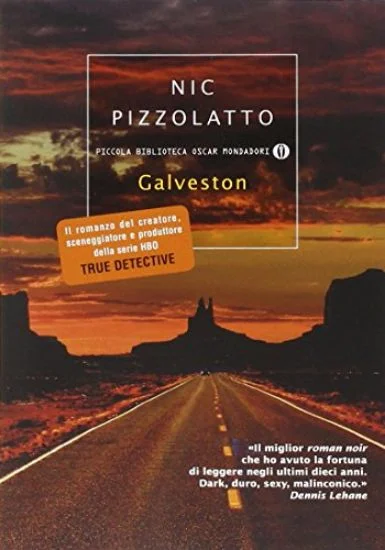 libreriadantealighieri-3202606240708212248915