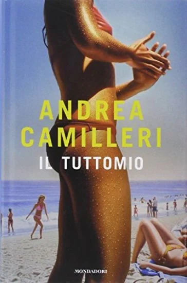libreriadantealighieri-3202606240708492249014