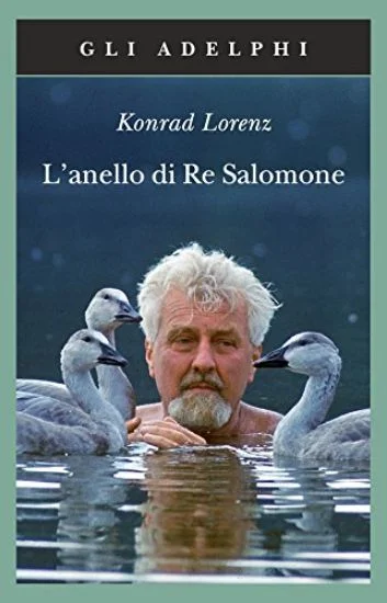 libreriadantealighieri-3202606240709122249094