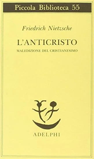 libreriadantealighieri-3202606240709352249183