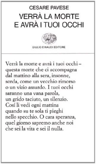 libreriadantealighieri-3202606240710082249301