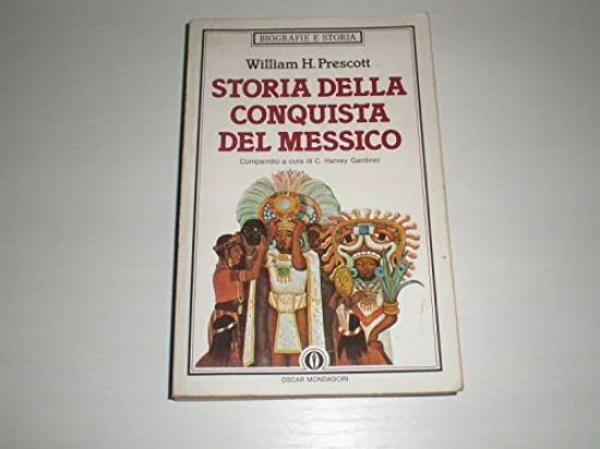 libreriadantealighieri-3202606240710312249381