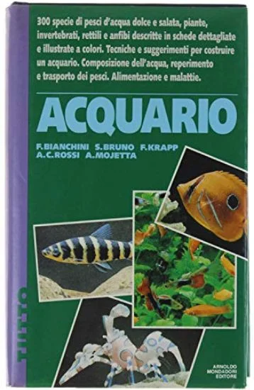 libreriadantealighieri-3202606240711112249524