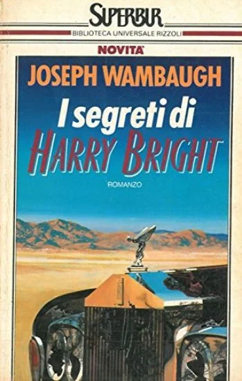libreriadantealighieri-3202606240711242249567