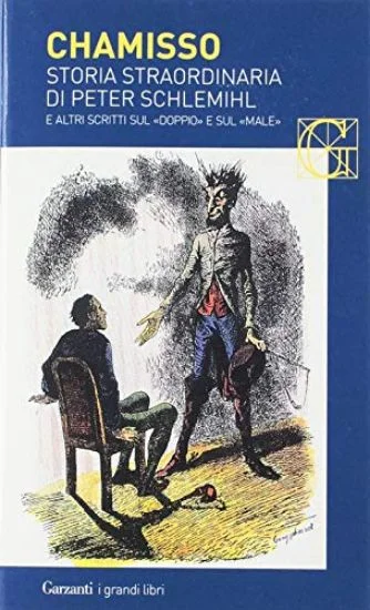 libreriadantealighieri-3202606240712172249749