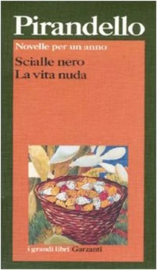 libreriadantealighieri-3202606240712382249828