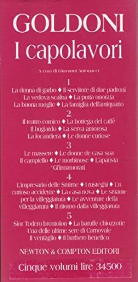 libreriadantealighieri-3202606240713292250028