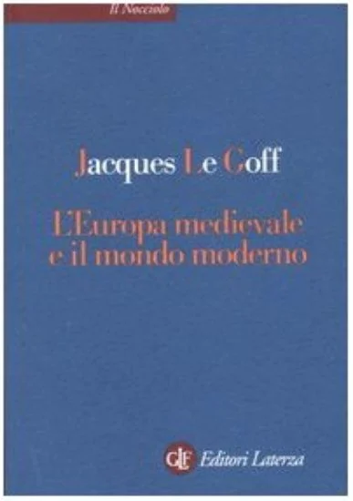 libreriadantealighieri-3202606240714572250323