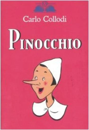 libreriadantealighieri-3202606240715242250444
