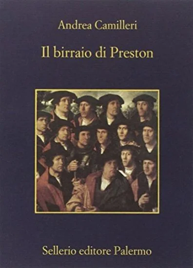 libreriadantealighieri-3202606240715312250474