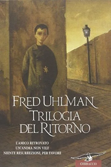 libreriadantealighieri-3202606240716202250671