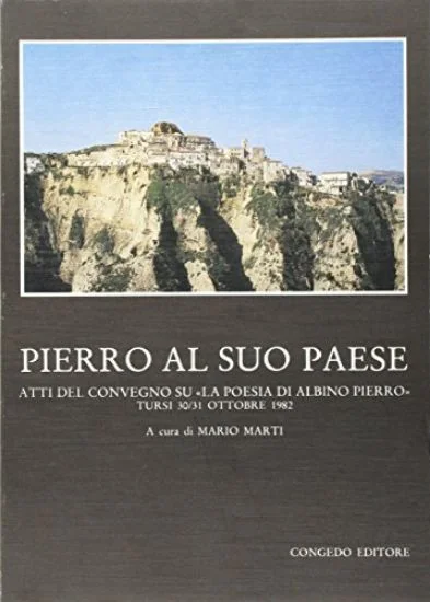 libreriadantealighieri-3202606240719002251238