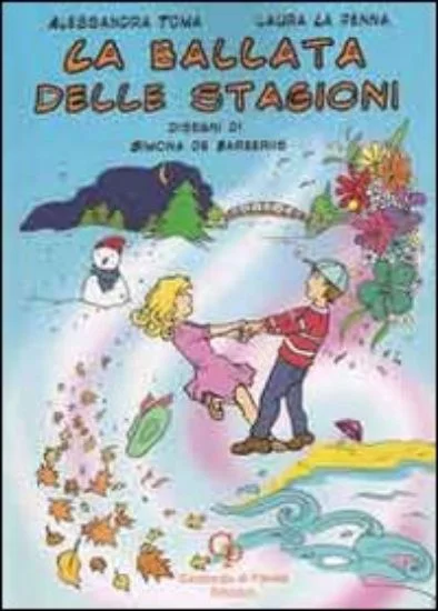 libreriadantealighieri-3202606240719092251275