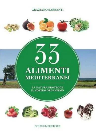 libreriadantealighieri-3202606240719342251372