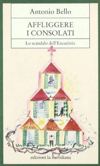 libreriadantealighieri-3202606240719562251463