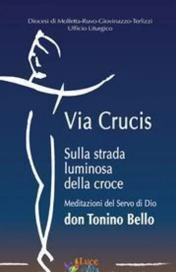 libreriadantealighieri-3202606240719582251472
