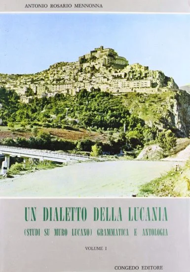 libreriadantealighieri-3202606240720092251513